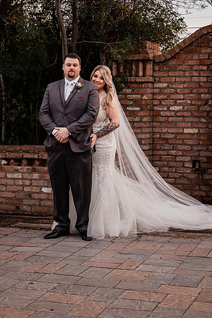 Dakota-jordan-Windmill-winery-Florence-Arizona-wedding-2023-photos-1740