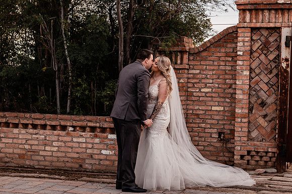 Dakota-jordan-Windmill-winery-Florence-Arizona-wedding-2023-photos-1771