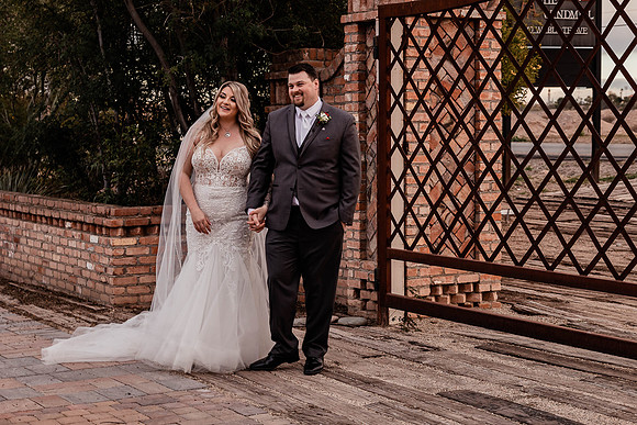 Dakota-jordan-Windmill-winery-Florence-Arizona-wedding-2023-photos-1787