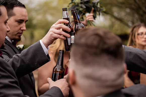 Dakota-jordan-Windmill-winery-Florence-Arizona-wedding-2023-photos-1053