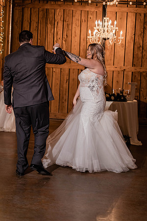 Dakota-jordan-Windmill-winery-Florence-Arizona-wedding-2023-photos-2022