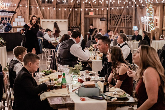 Dakota-jordan-Windmill-winery-Florence-Arizona-wedding-2023-photos-2044