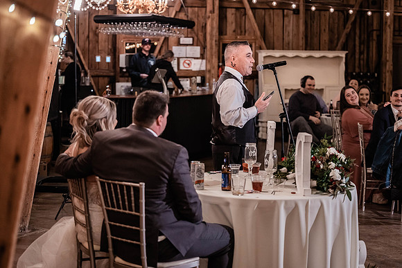 Dakota-jordan-Windmill-winery-Florence-Arizona-wedding-2023-photos-2108