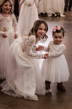 Dakota-jordan-Windmill-winery-Florence-Arizona-wedding-2023-photos-2060