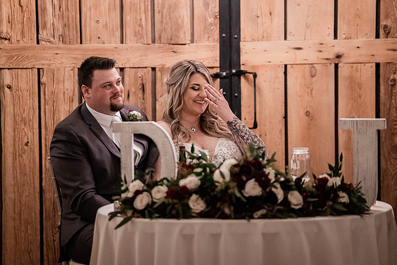 Dakota-jordan-Windmill-winery-Florence-Arizona-wedding-2023-photos-2124