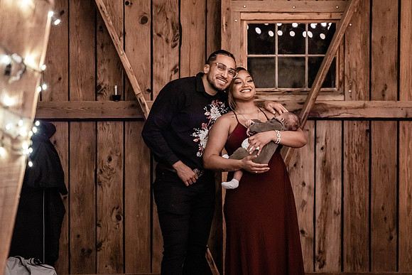 Dakota-jordan-Windmill-winery-Florence-Arizona-wedding-2023-photos-2118