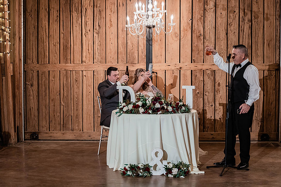 Dakota-jordan-Windmill-winery-Florence-Arizona-wedding-2023-photos-2132