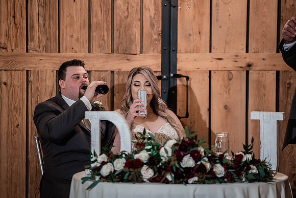 Dakota-jordan-Windmill-winery-Florence-Arizona-wedding-2023-photos-2158