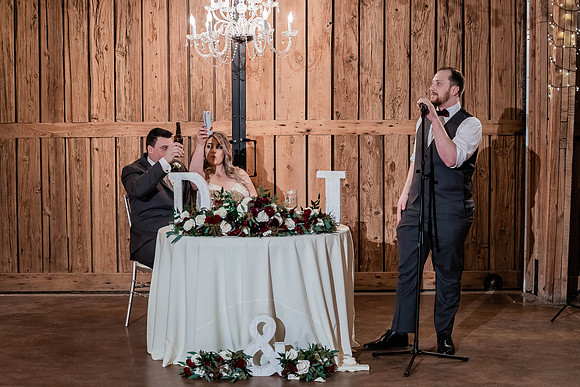 Dakota-jordan-Windmill-winery-Florence-Arizona-wedding-2023-photos-2162