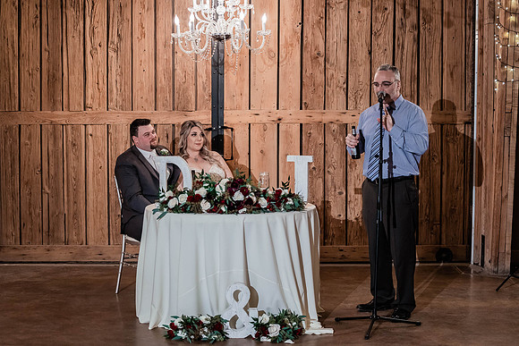 Dakota-jordan-Windmill-winery-Florence-Arizona-wedding-2023-photos-2165