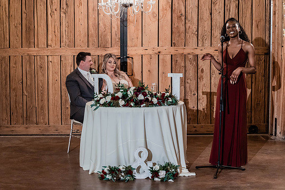 Dakota-jordan-Windmill-winery-Florence-Arizona-wedding-2023-photos-2166
