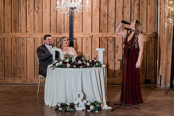 Dakota-jordan-Windmill-winery-Florence-Arizona-wedding-2023-photos-2172