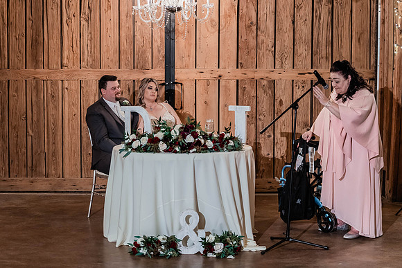 Dakota-jordan-Windmill-winery-Florence-Arizona-wedding-2023-photos-2167