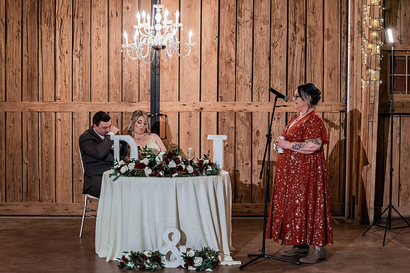 Dakota-jordan-Windmill-winery-Florence-Arizona-wedding-2023-photos-2178
