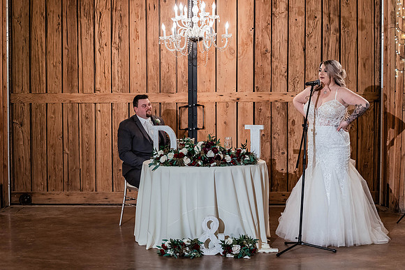 Dakota-jordan-Windmill-winery-Florence-Arizona-wedding-2023-photos-2188