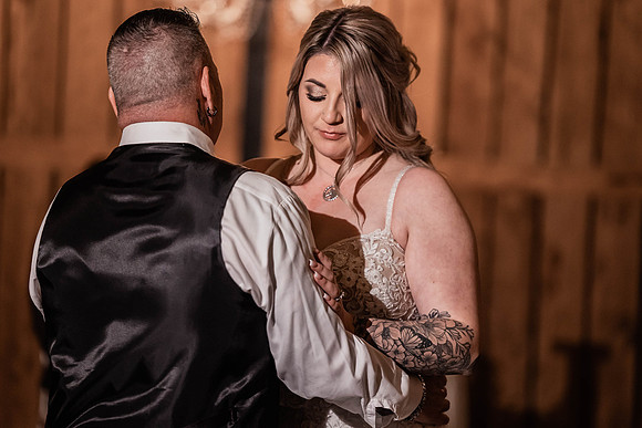 Dakota-jordan-Windmill-winery-Florence-Arizona-wedding-2023-photos-2211