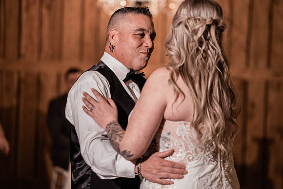 Dakota-jordan-Windmill-winery-Florence-Arizona-wedding-2023-photos-2222