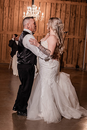 Dakota-jordan-Windmill-winery-Florence-Arizona-wedding-2023-photos-2199