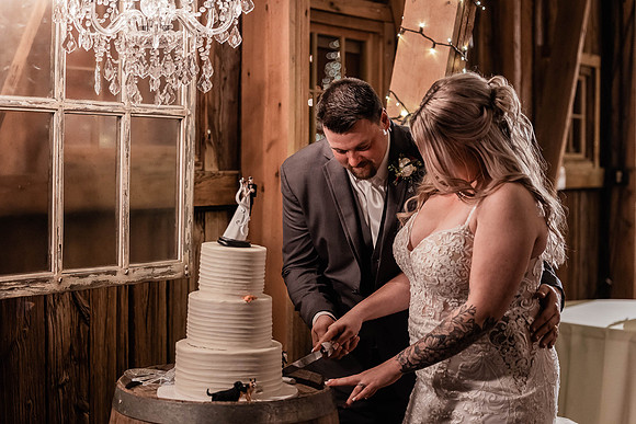 Dakota-jordan-Windmill-winery-Florence-Arizona-wedding-2023-photos-2227