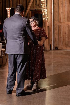 Dakota-jordan-Windmill-winery-Florence-Arizona-wedding-2023-photos-2224