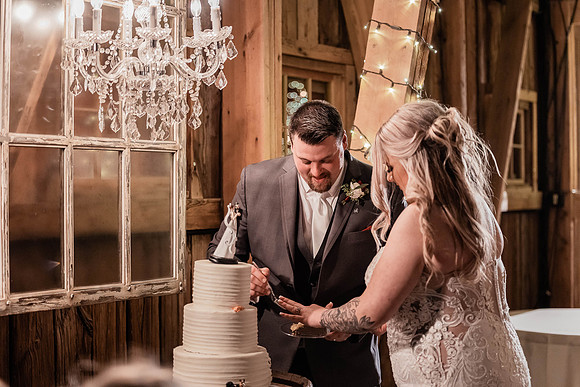 Dakota-jordan-Windmill-winery-Florence-Arizona-wedding-2023-photos-2232
