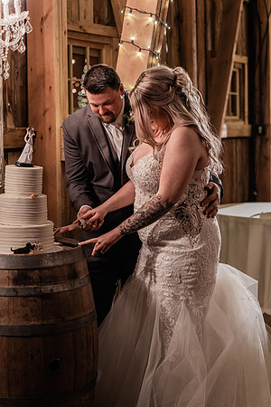 Dakota-jordan-Windmill-winery-Florence-Arizona-wedding-2023-photos-2231
