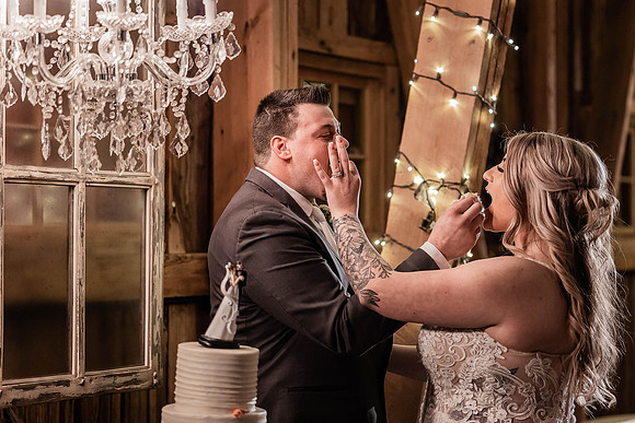 Dakota-jordan-Windmill-winery-Florence-Arizona-wedding-2023-photos-2241