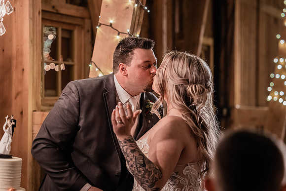 Dakota-jordan-Windmill-winery-Florence-Arizona-wedding-2023-photos-2262
