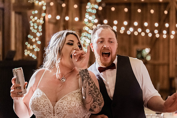 Dakota-jordan-Windmill-winery-Florence-Arizona-wedding-2023-photos-2269