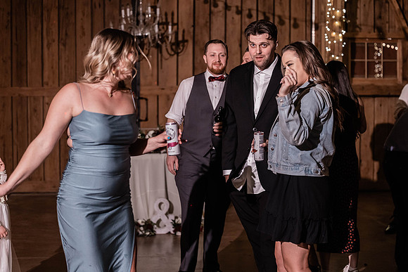 Dakota-jordan-Windmill-winery-Florence-Arizona-wedding-2023-photos-2290