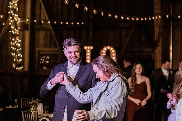 Dakota-jordan-Windmill-winery-Florence-Arizona-wedding-2023-photos-2277