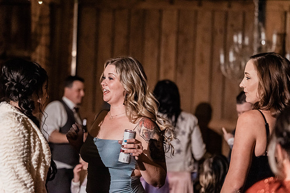Dakota-jordan-Windmill-winery-Florence-Arizona-wedding-2023-photos-2276