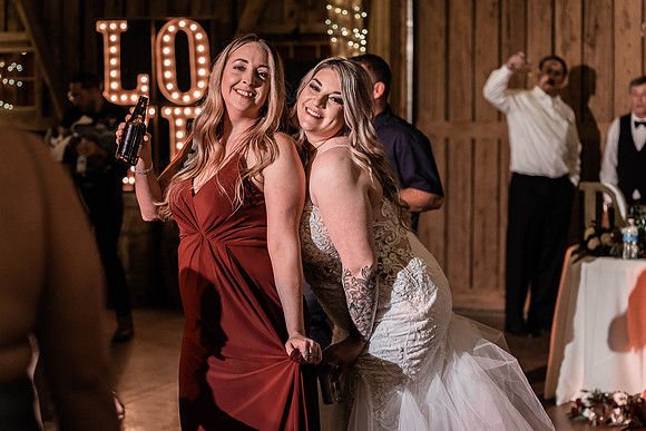 Dakota-jordan-Windmill-winery-Florence-Arizona-wedding-2023-photos-2303