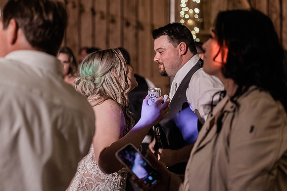 Dakota-jordan-Windmill-winery-Florence-Arizona-wedding-2023-photos-2319