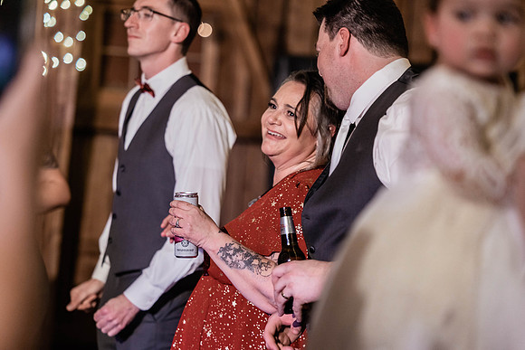 Dakota-jordan-Windmill-winery-Florence-Arizona-wedding-2023-photos-2326