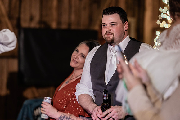 Dakota-jordan-Windmill-winery-Florence-Arizona-wedding-2023-photos-2328