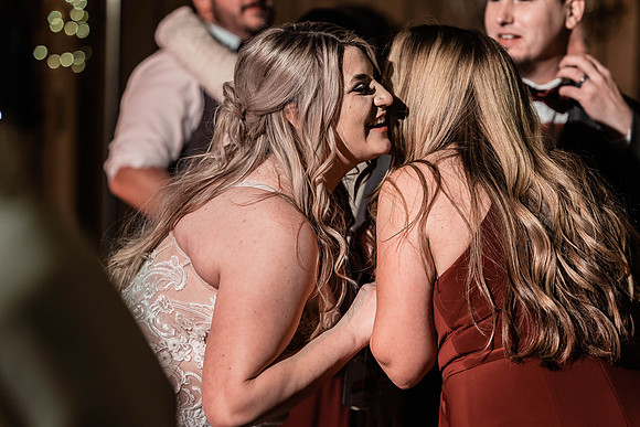 Dakota-jordan-Windmill-winery-Florence-Arizona-wedding-2023-photos-2329