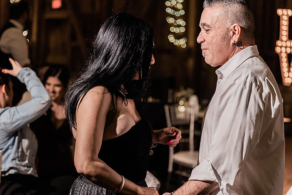 Dakota-jordan-Windmill-winery-Florence-Arizona-wedding-2023-photos-2340