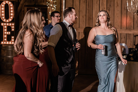 Dakota-jordan-Windmill-winery-Florence-Arizona-wedding-2023-photos-2343
