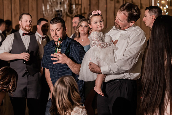 Dakota-jordan-Windmill-winery-Florence-Arizona-wedding-2023-photos-2347