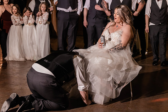 Dakota-jordan-Windmill-winery-Florence-Arizona-wedding-2023-photos-2361