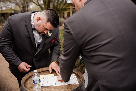 Dakota-jordan-Windmill-winery-Florence-Arizona-wedding-2023-photos-5951