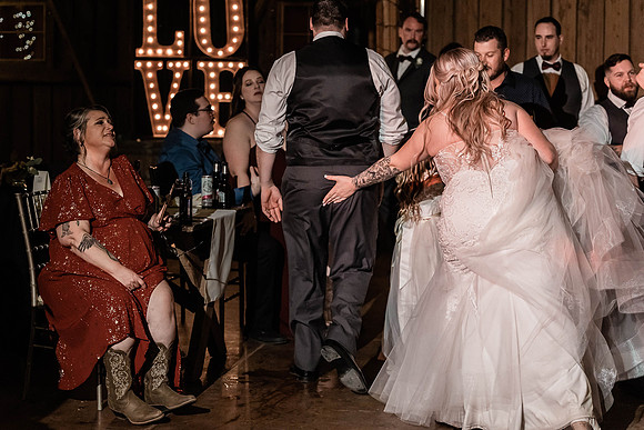 Dakota-jordan-Windmill-winery-Florence-Arizona-wedding-2023-photos-2383