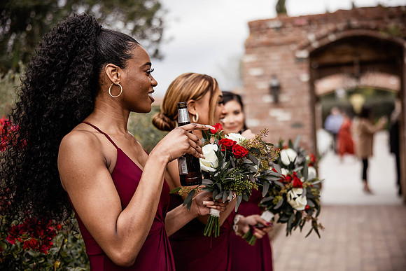 Dakota-jordan-Windmill-winery-Florence-Arizona-wedding-2023-photos-5953