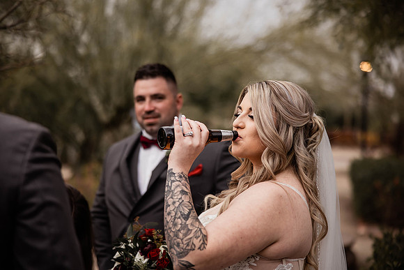 Dakota-jordan-Windmill-winery-Florence-Arizona-wedding-2023-photos-5957
