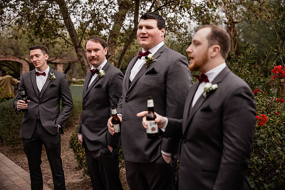 Dakota-jordan-Windmill-winery-Florence-Arizona-wedding-2023-photos-5954