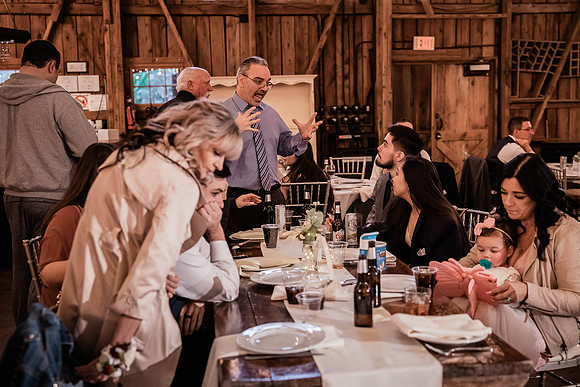 Dakota-jordan-Windmill-winery-Florence-Arizona-wedding-2023-photos-6092