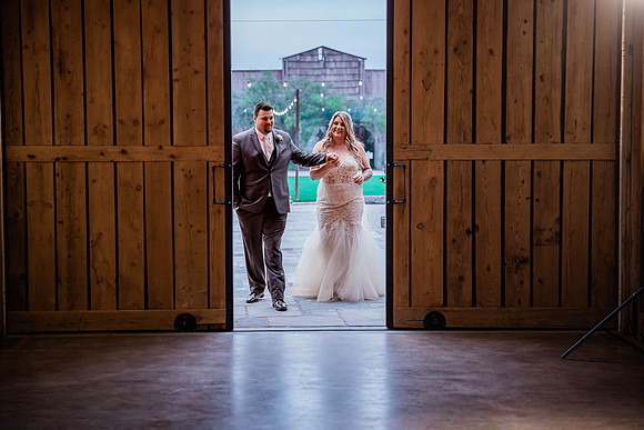 Dakota-jordan-Windmill-winery-Florence-Arizona-wedding-2023-photos-6093