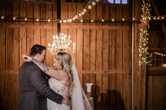 Dakota-jordan-Windmill-winery-Florence-Arizona-wedding-2023-photos-6124