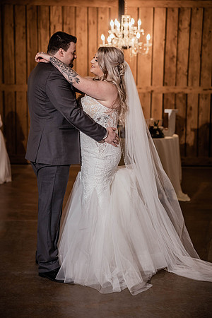 Dakota-jordan-Windmill-winery-Florence-Arizona-wedding-2023-photos-6125